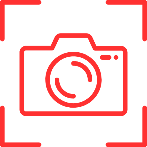 Xhanster Cams